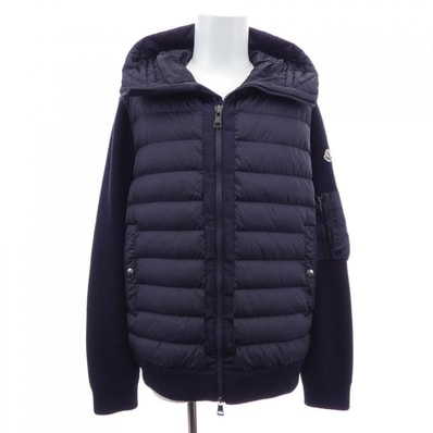 モンクレール MONCLER 20919B50800 ダウンジャケット