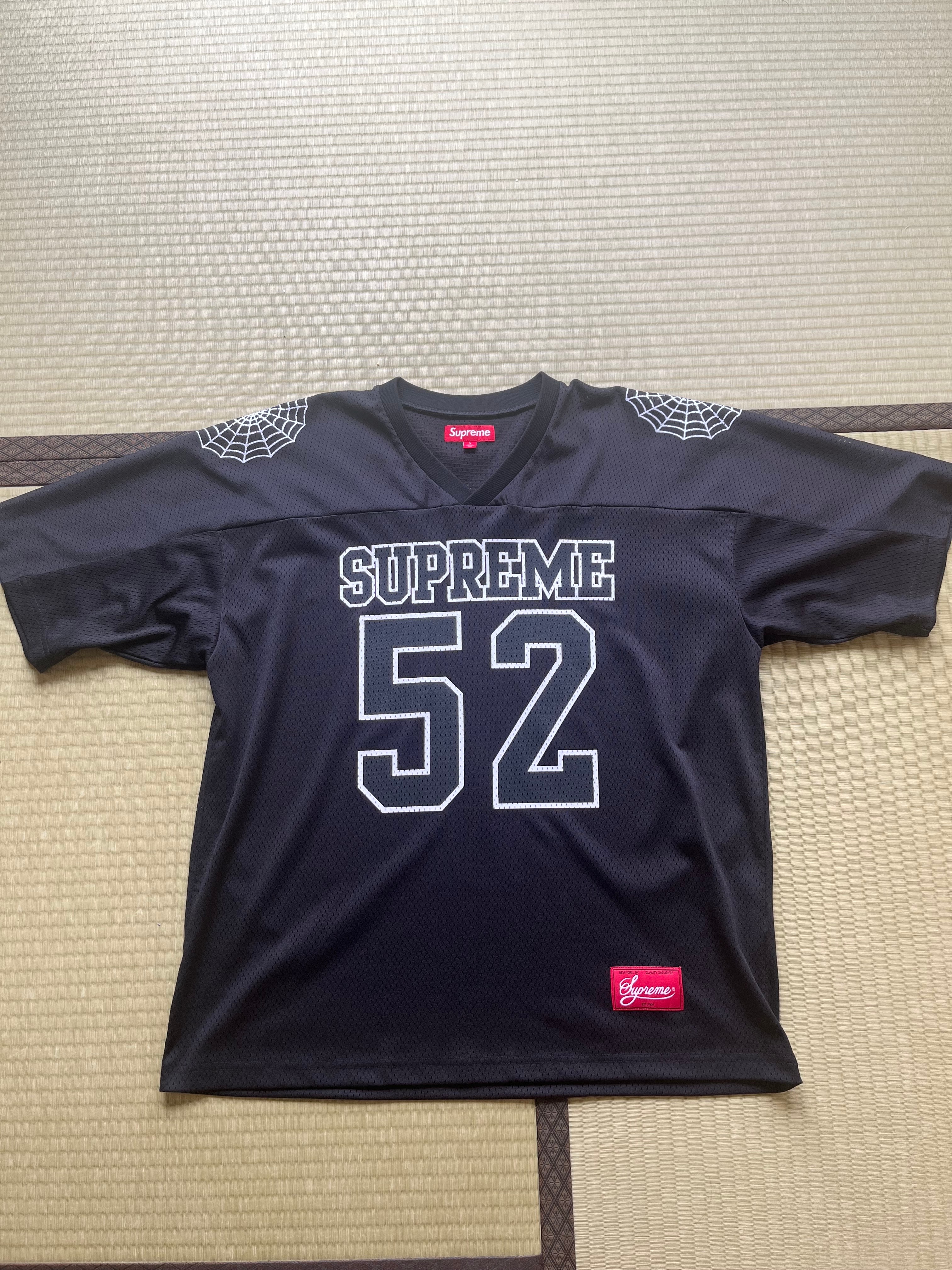 SOL soonerorlater Waffle L/S Tee 