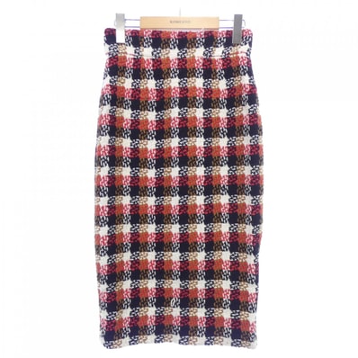 シャネル CHANEL P31665V22232 07A スカート