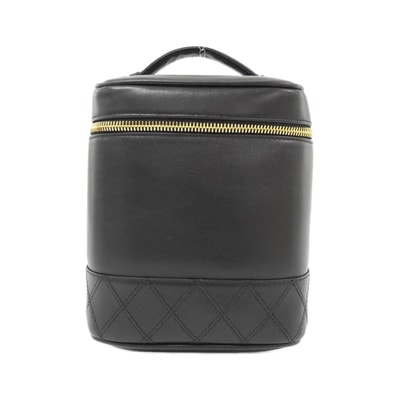 【ヴィンテージ】シャネル 01619 バッグ