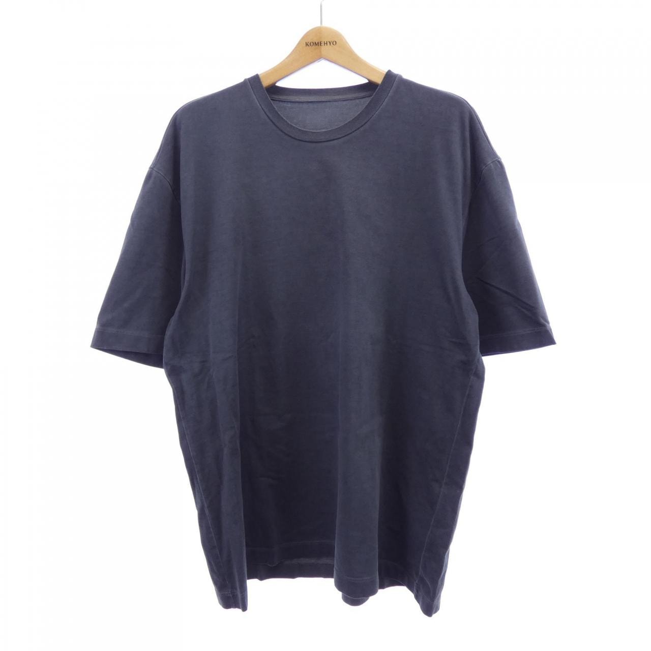 メゾンマルジェラ Maison Margiela S50GC0646 Tシャツ
