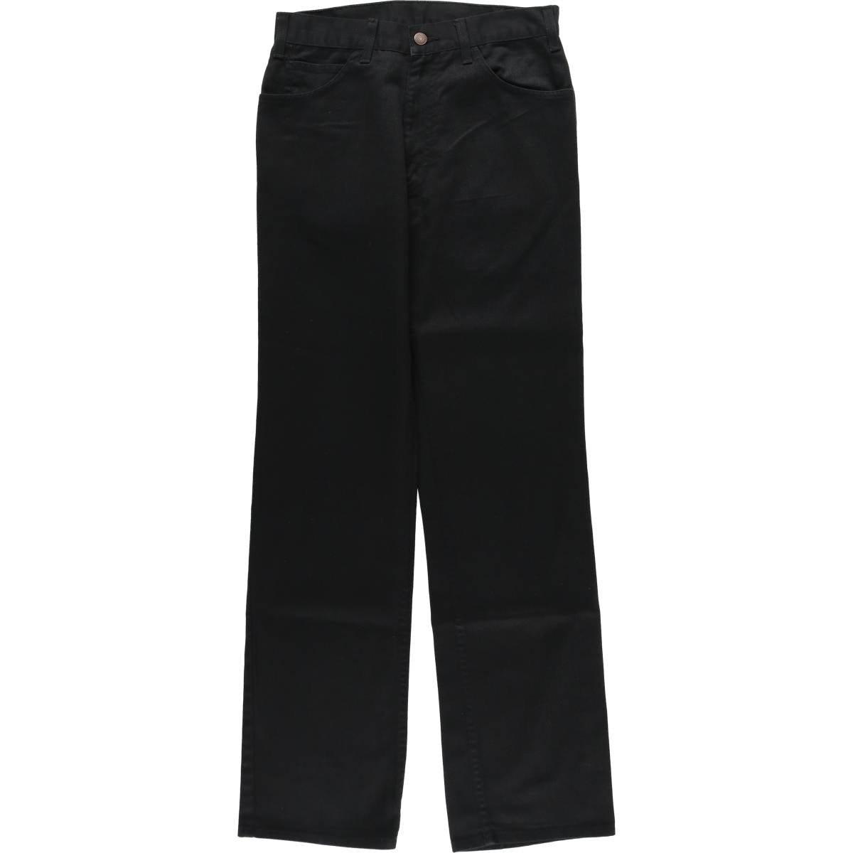 古着 90年代 リーバイス Levi's STA-PREST スタプレ ユーロモデル スラックスパンツ イタリア製 メンズw29相当 ヴィンテージ/eaa628096