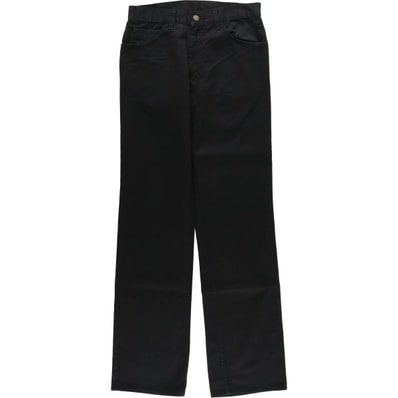 古着 90年代 リーバイス Levi's STA-PREST スタプレ ユーロモデル スラックスパンツ イタリア製 メンズw29相当 ヴィンテージ/eaa628096