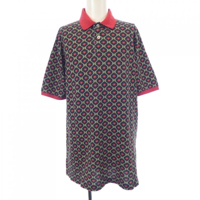 グッチ GUCCI ポロシャツ