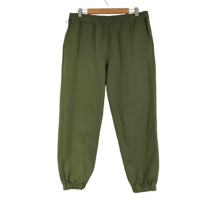 TECH SWEAT PANTS【1142979719145】