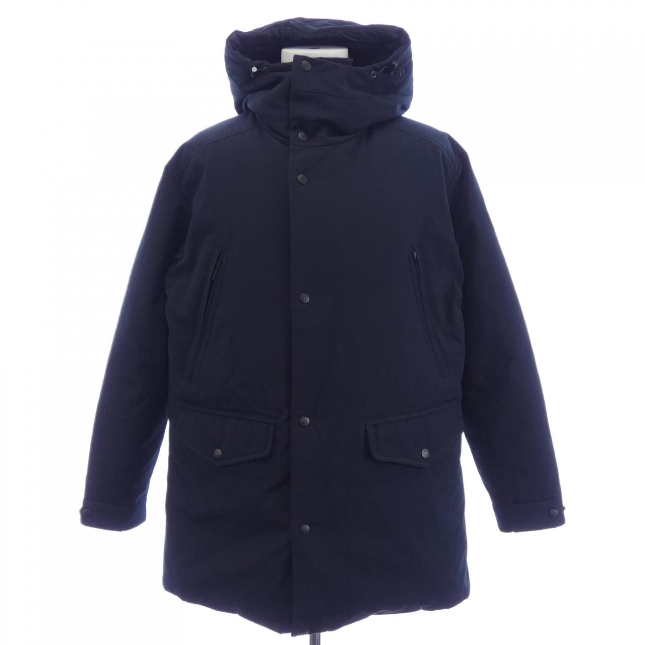モンクレール MONCLER PREFOUNS ダウンジャケット