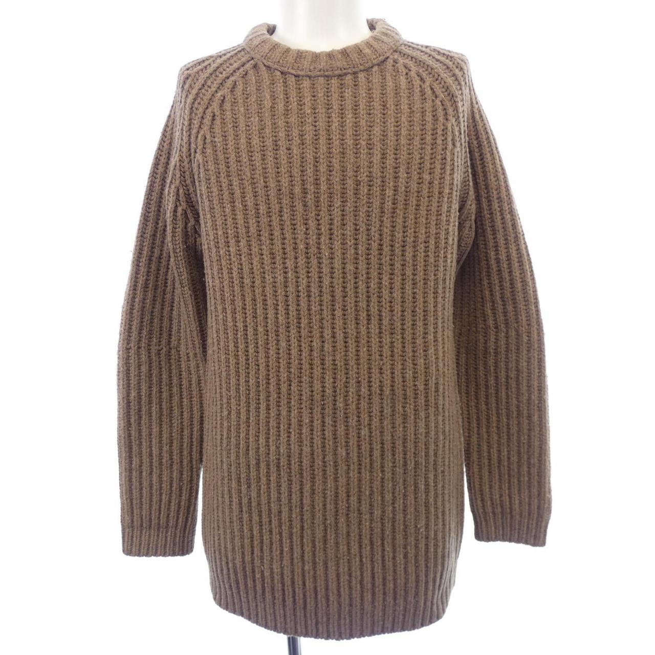 アクネストゥディオズ ACNE STUDIOS ニット