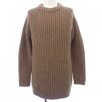 アクネストゥディオズ ACNE STUDIOS ニット