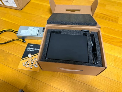 ドージコイン、LTCコイン