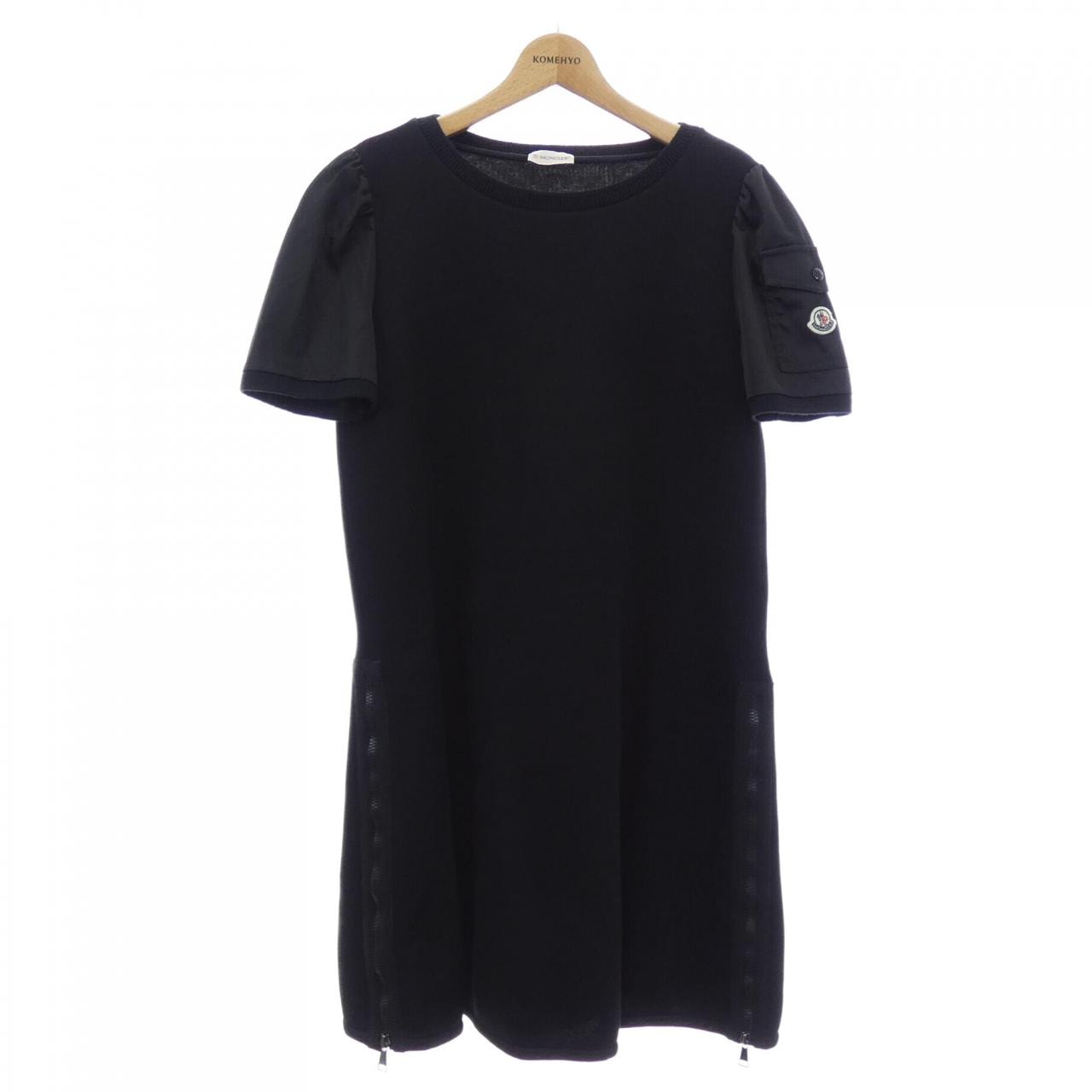 モンクレール MONCLER ワンピース