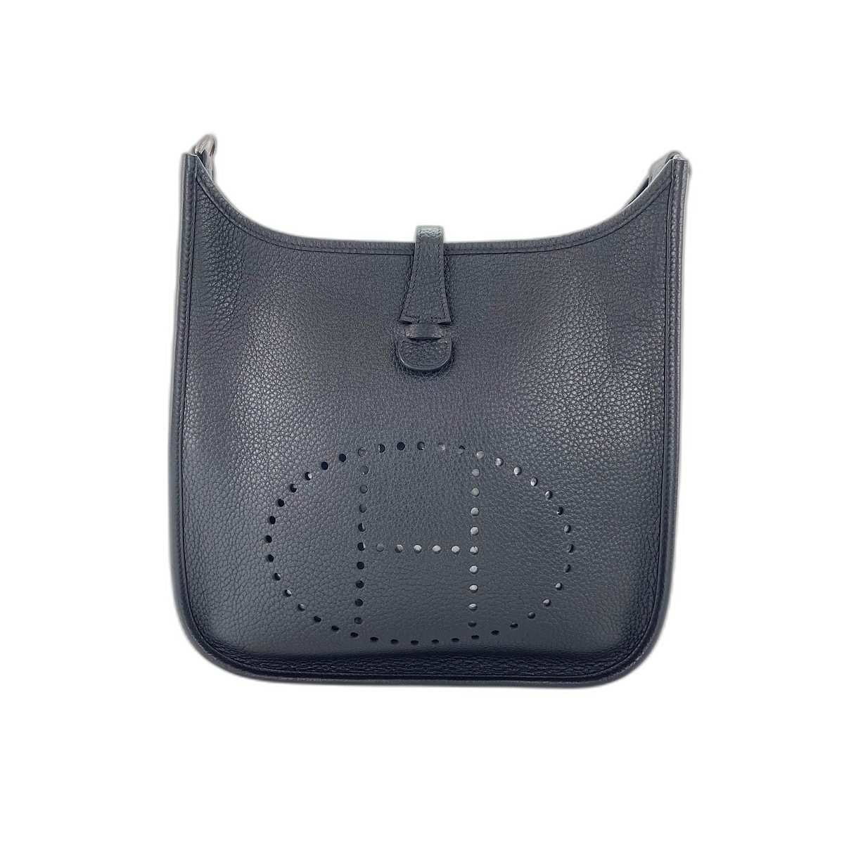 エルメス HERMES エブリン3 ショルダーバッグ【中古】