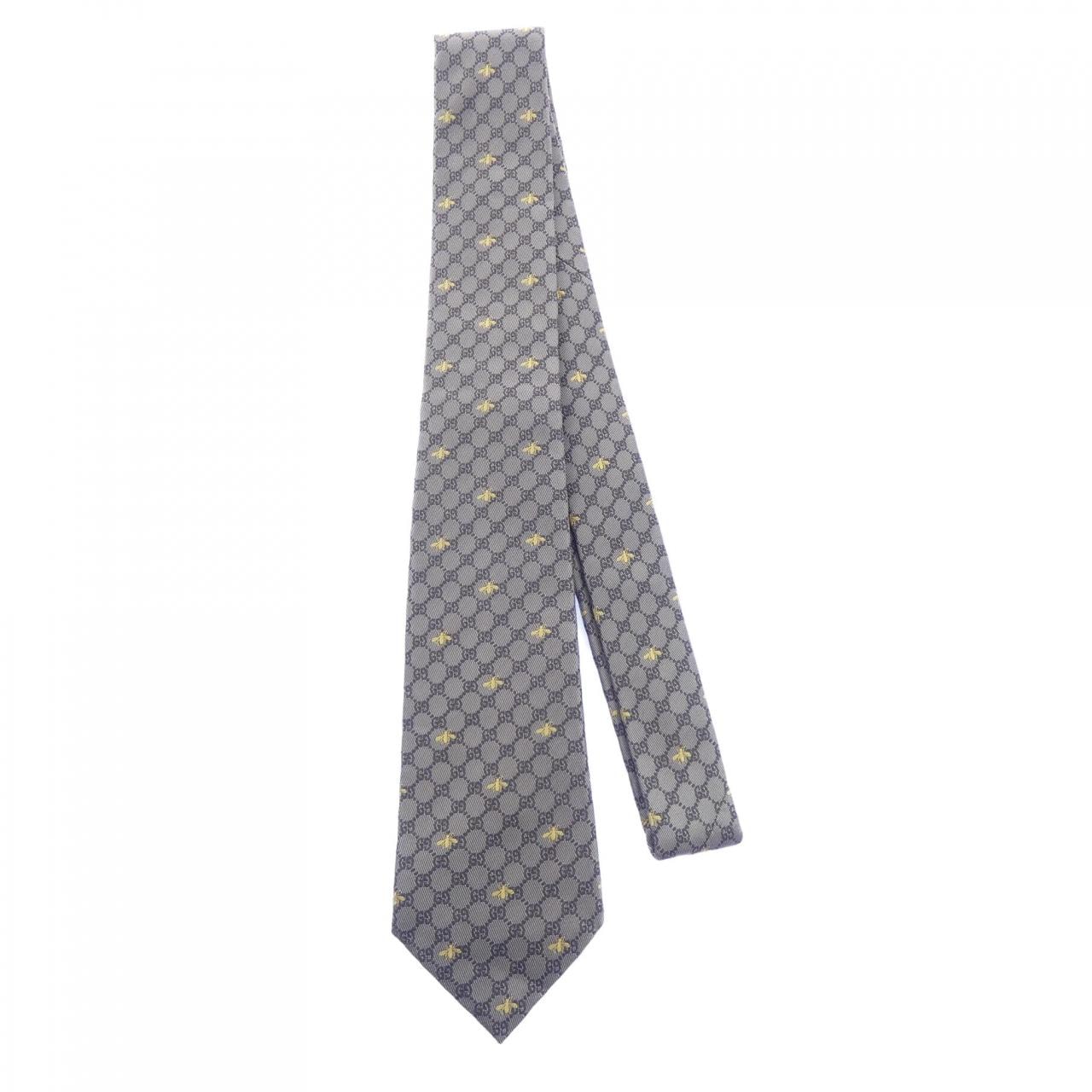 グッチ GUCCI NECKTIE