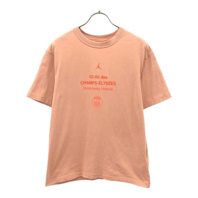 AIR JORDAN エアジョーダン 半袖 Tシャツ