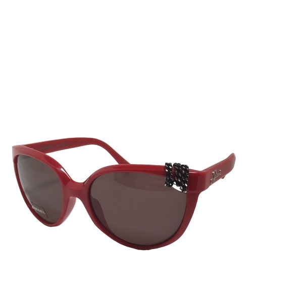 ディーゼル DIESEL 56□17 DS0208 サングラス