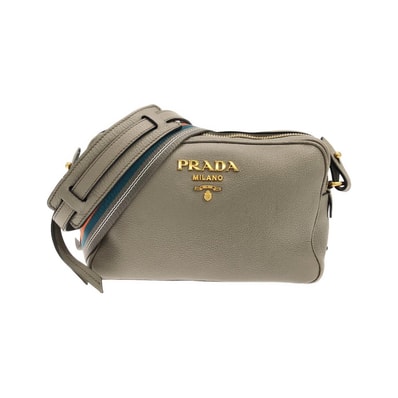 プラダ 1BH082 ショルダーバッグ