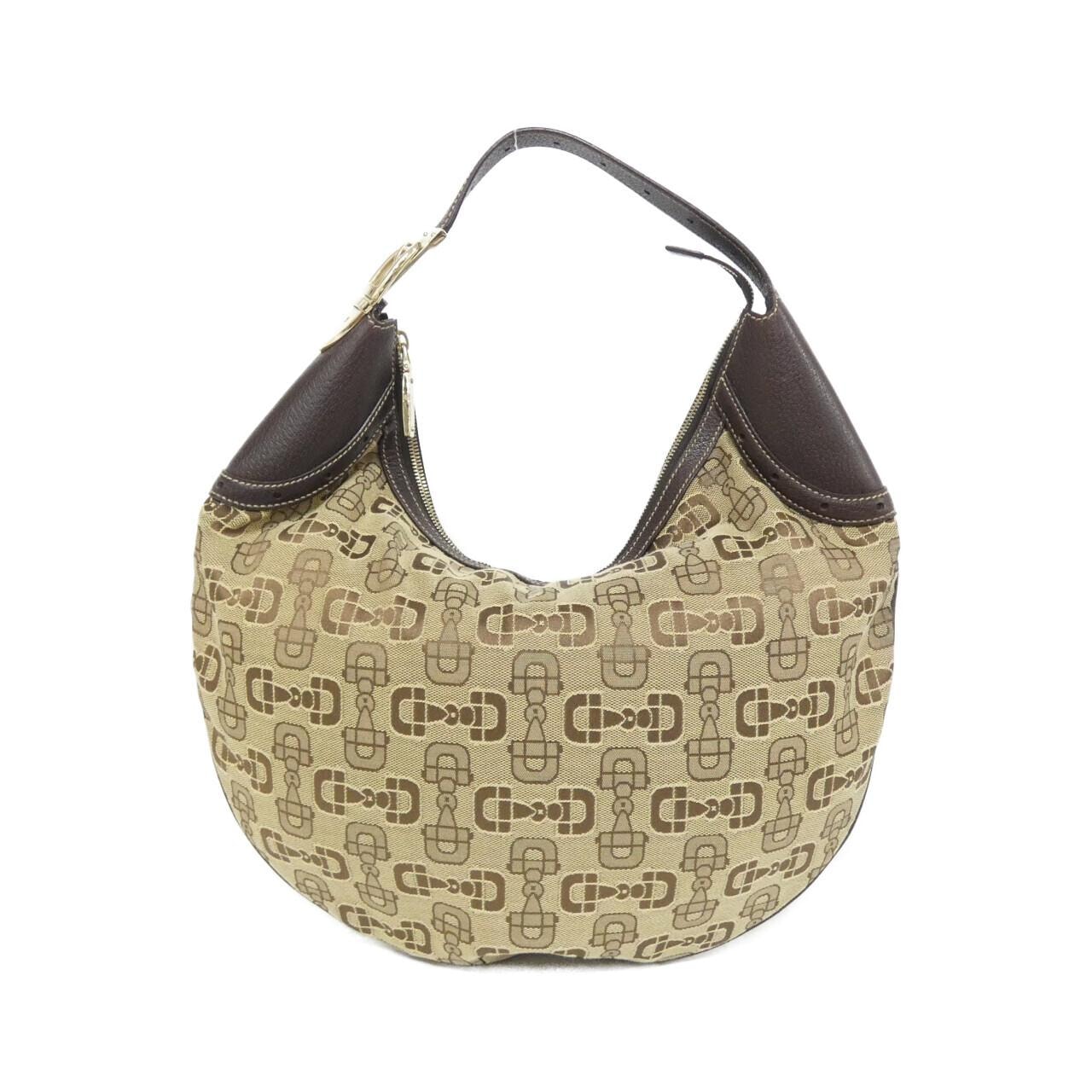 グッチ 145764 ショルダーバッグ