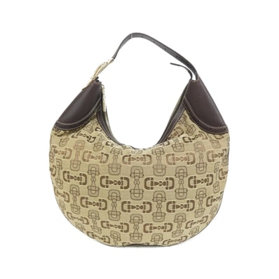 グッチ 145764 ショルダーバッグ