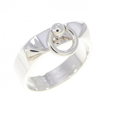 エルメス コリエ ド シアン リング