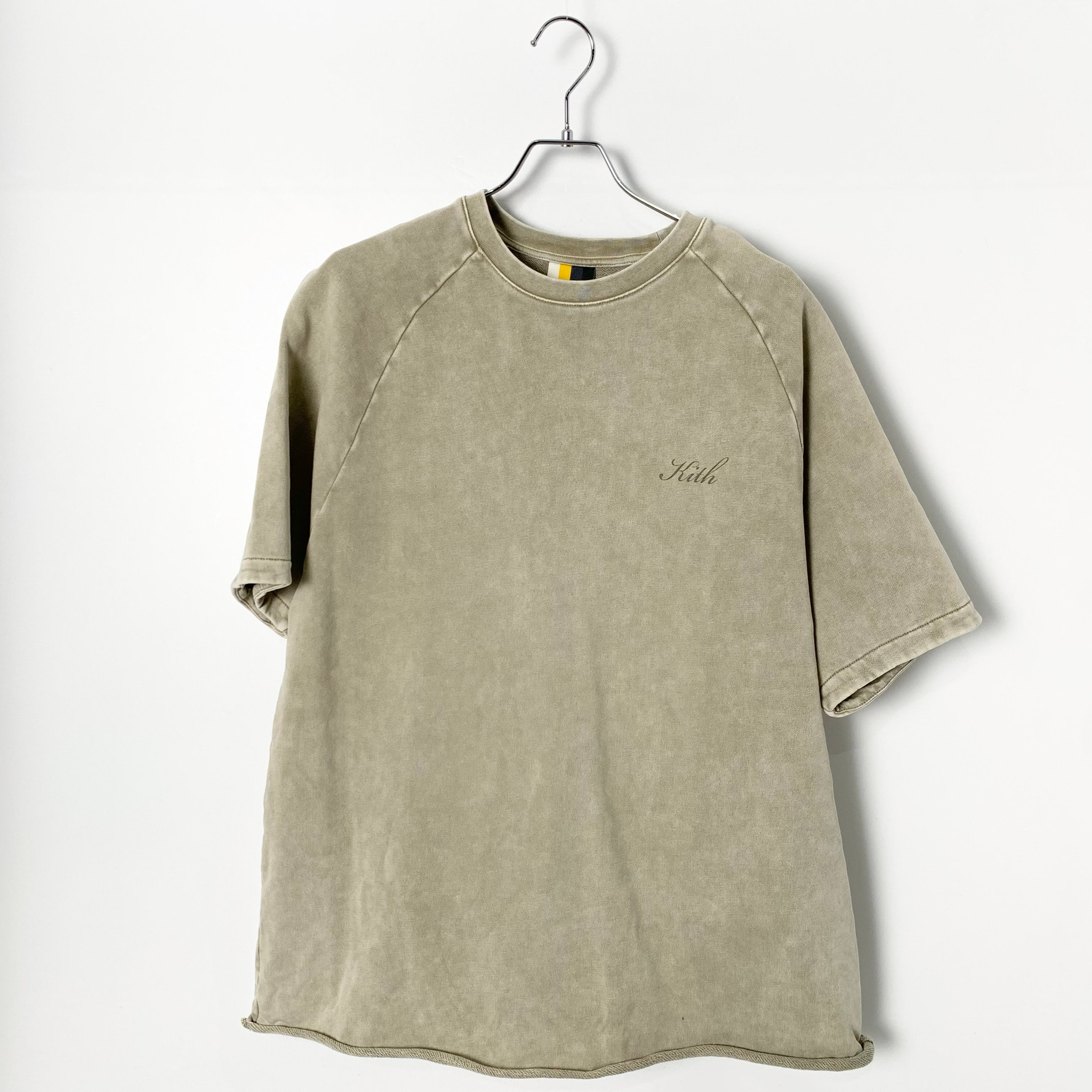 KITH Tシャツ
