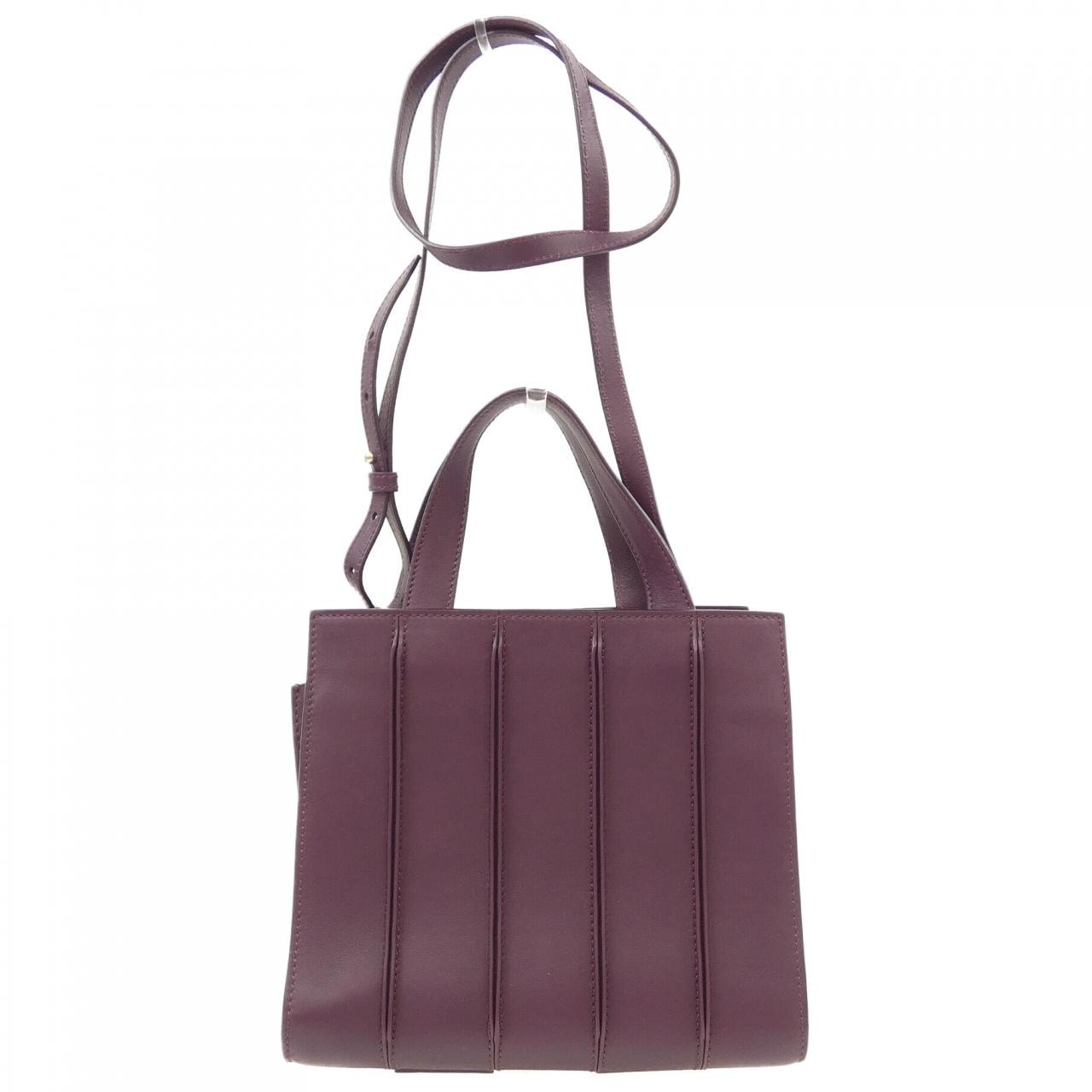 マックスマーラ Max Mara BAG