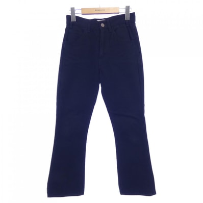 セリーヌ CELINE ジーンズ