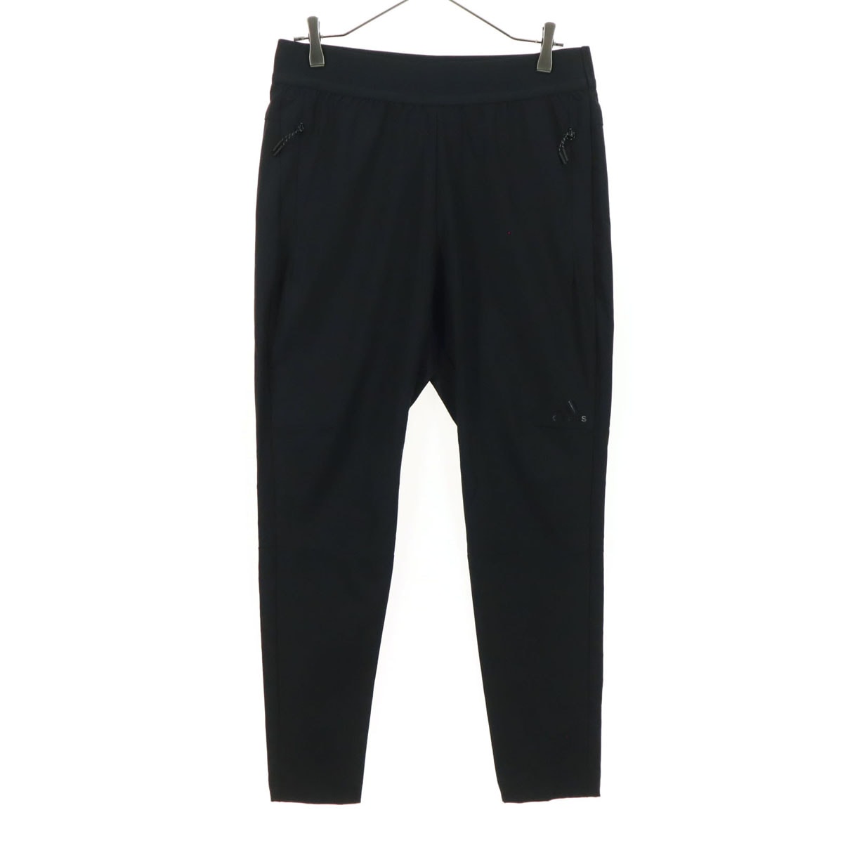 adidas x everyone Track Pant 