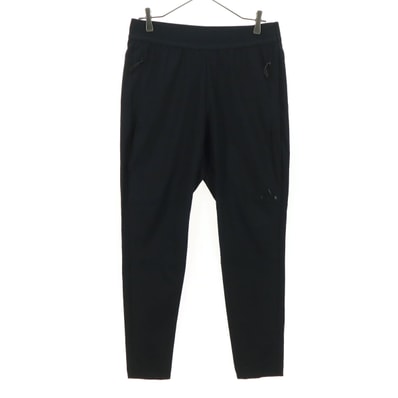 adidas x everyone Track Pant adidas x everyone Track Pant