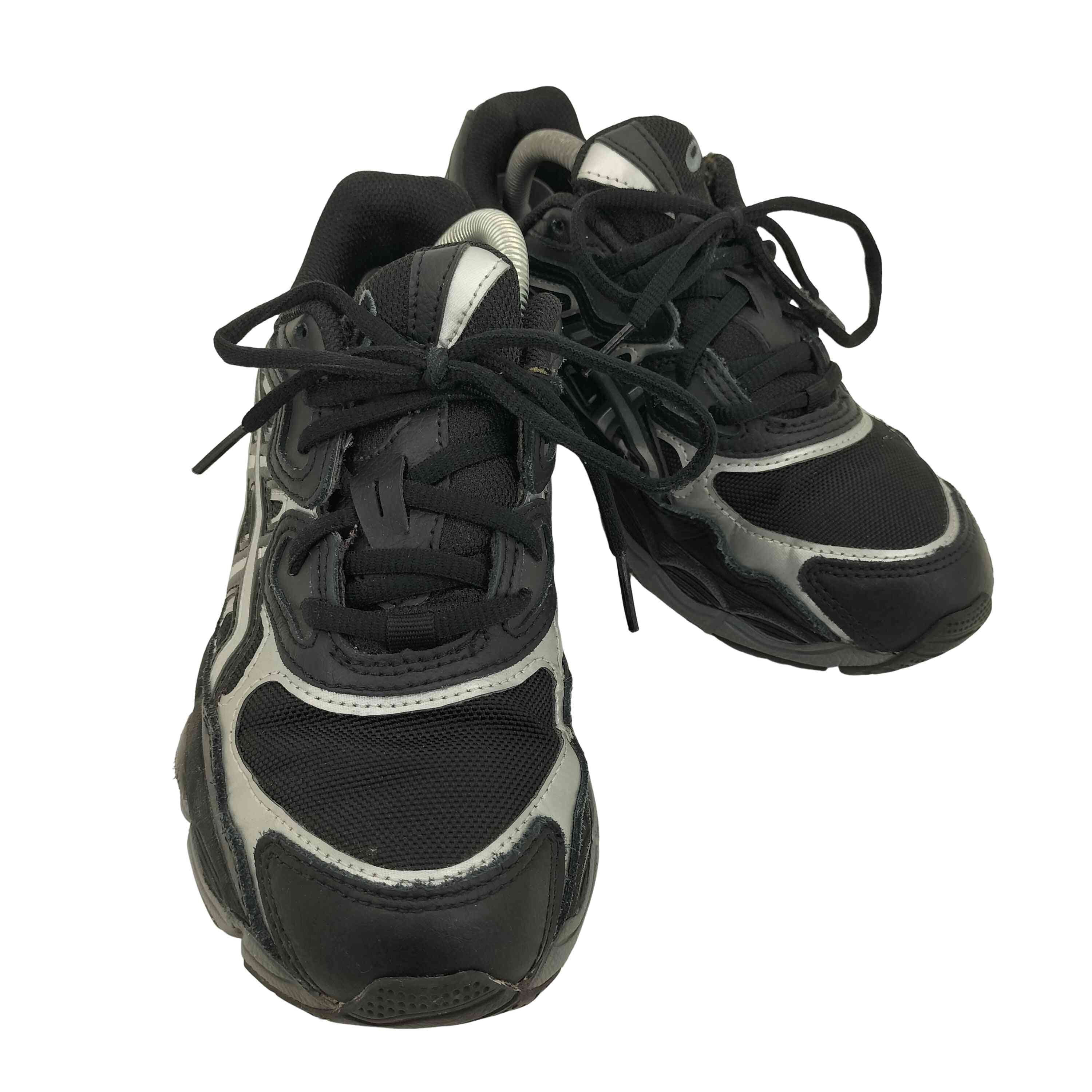 GEL-NYC【1139054483886】