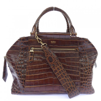 マックスマーラ Max Mara BAG
