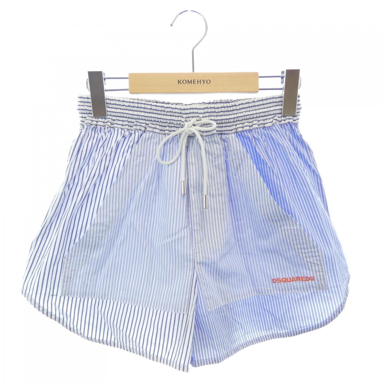 everyone Soft Denim Pants 