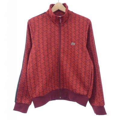 ラコステ LACOSTE ブルゾン