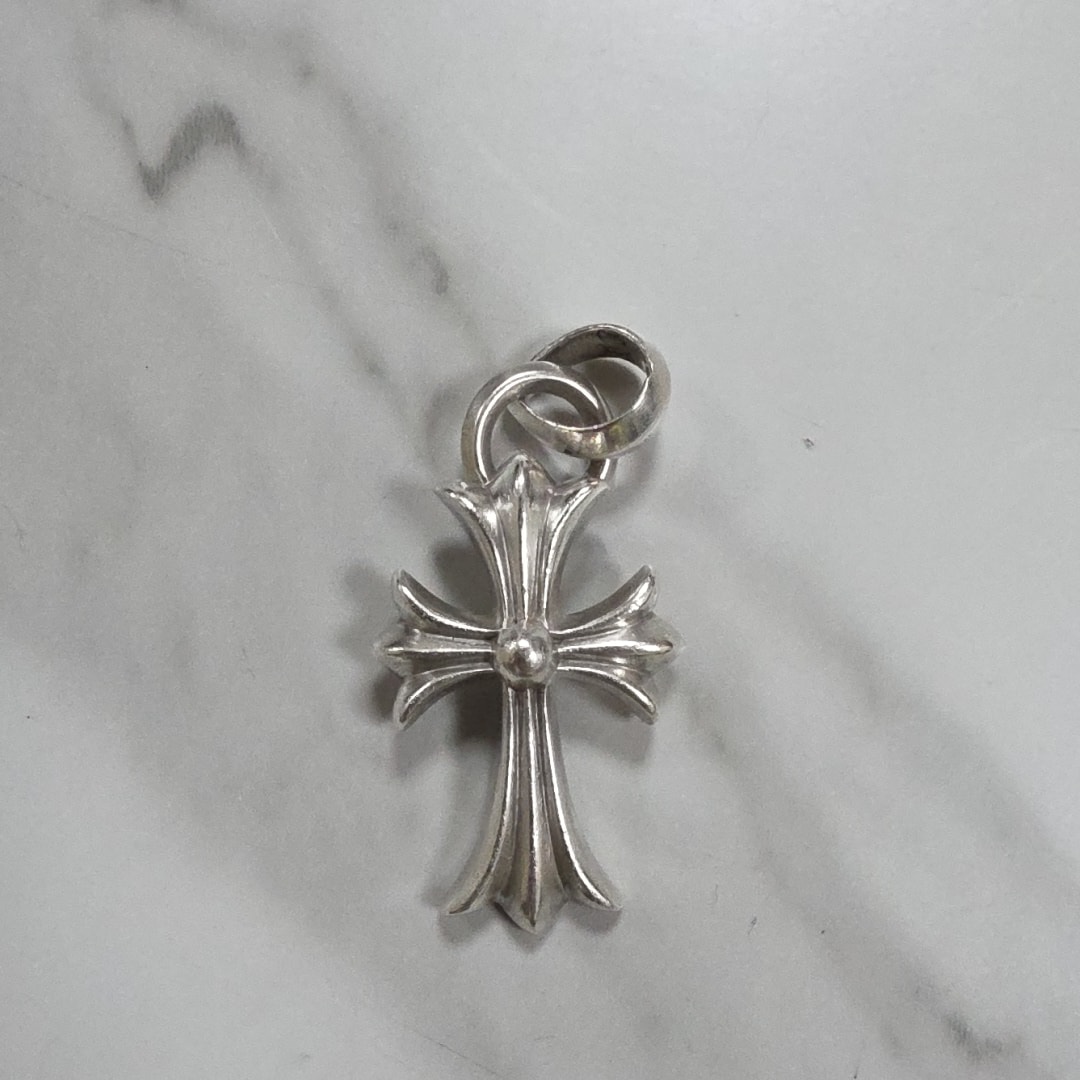 SOL soonerorlater GuruGuru Necklace 
