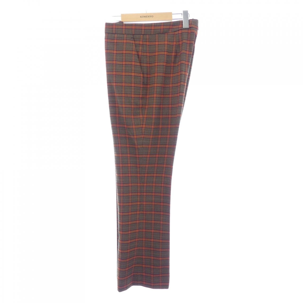 エトロ ETRO パンツ