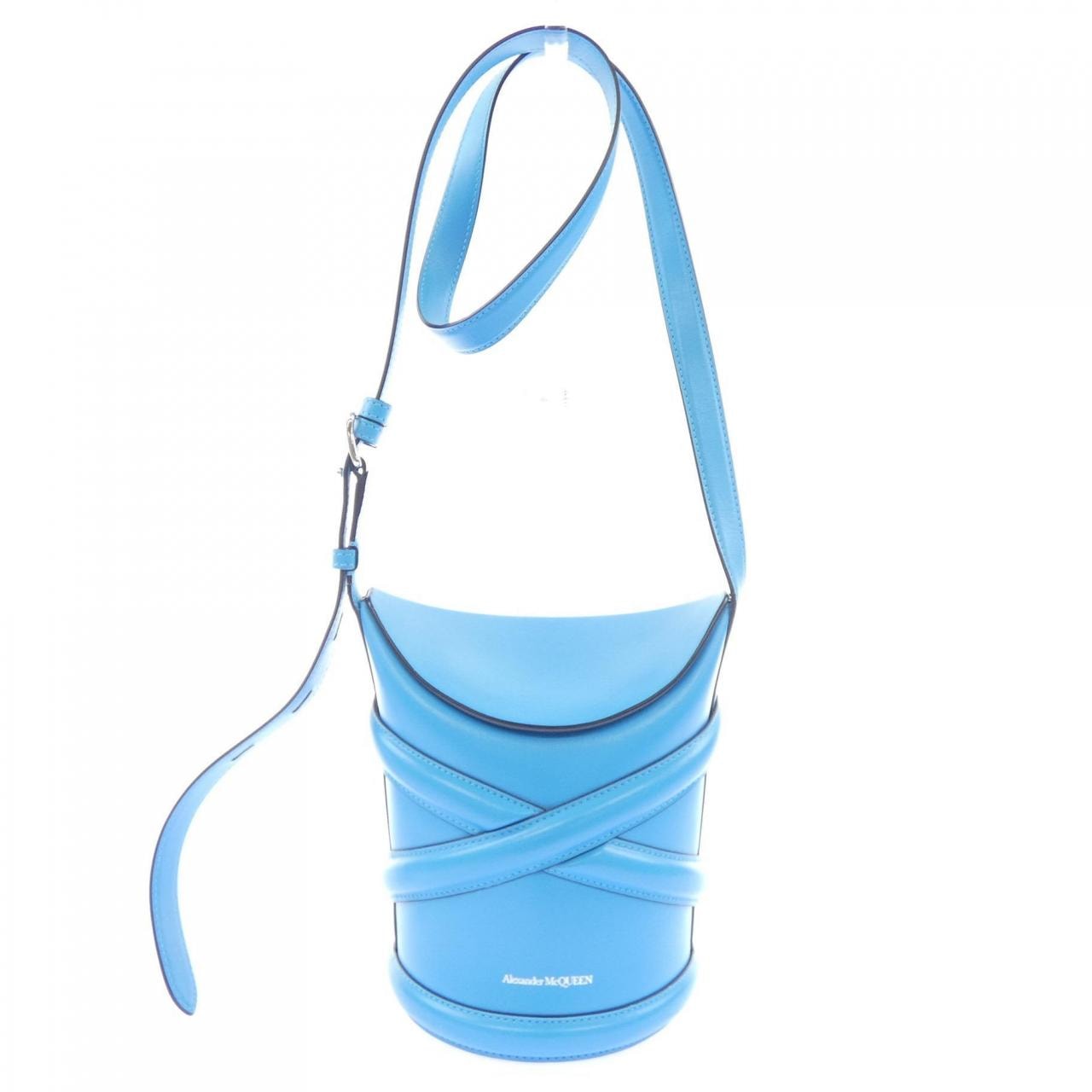 アレキサンダーマックイーン ALEXANDER McQUEEN BAG