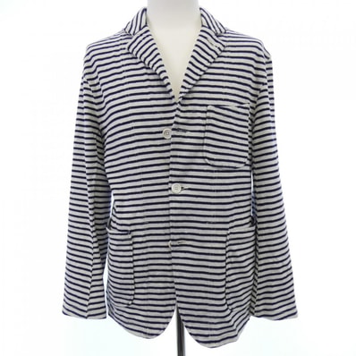 エンジニアードガーメンツ ENGINEERED GARMENTS ジャケット