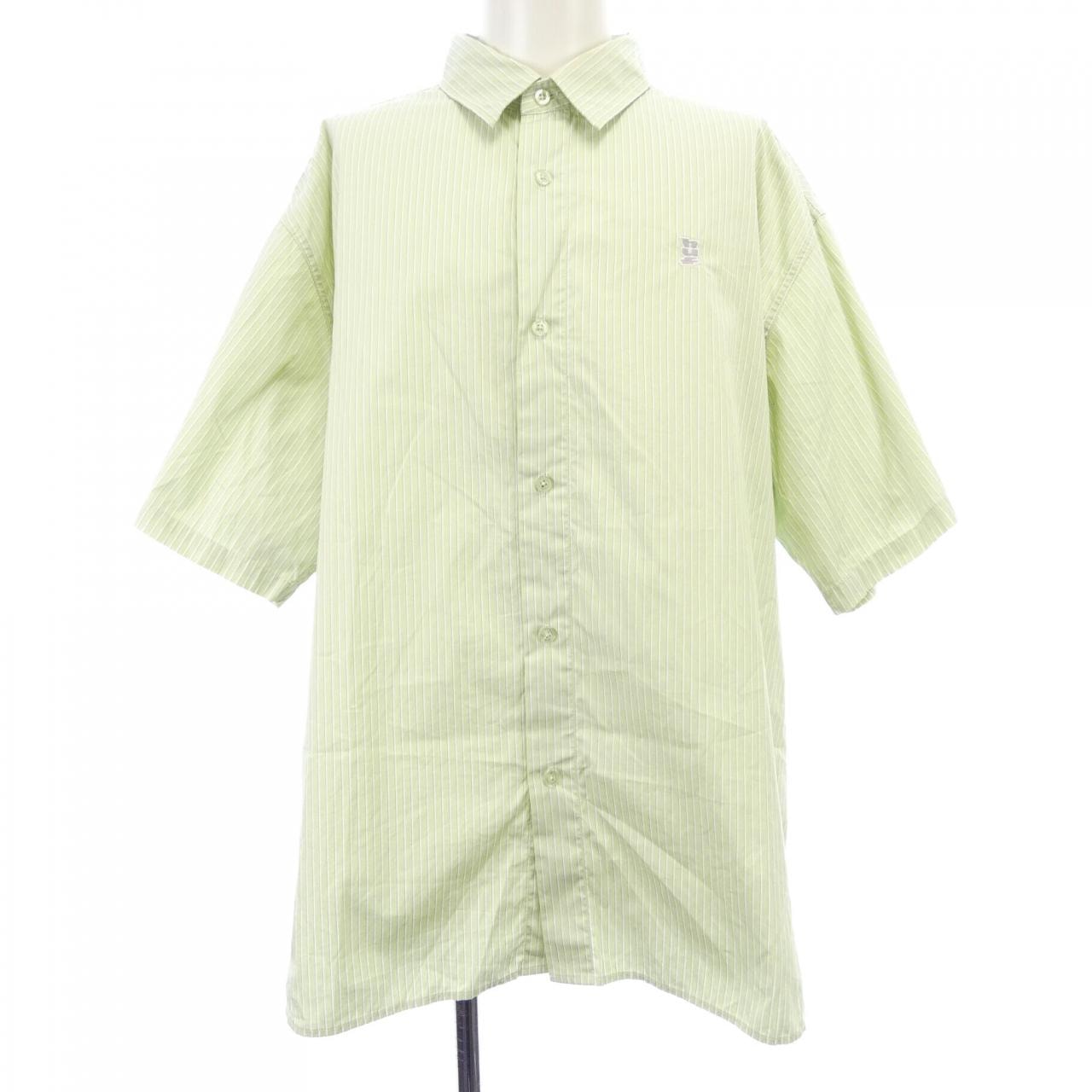 ハフ HUF シャツ