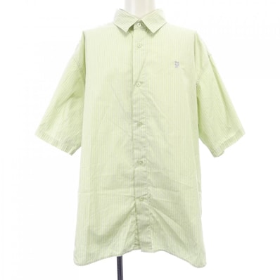 ハフ HUF シャツ