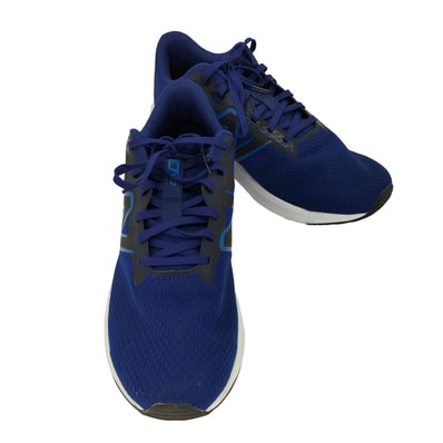 M413LN2 ランニングシューズ【1142369679103】