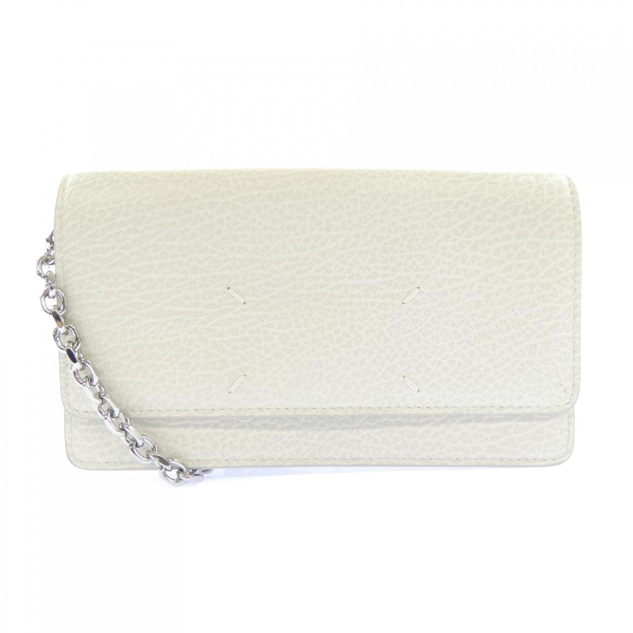 メゾンマルジェラ Maison Margiela S56UI0147 WALLET