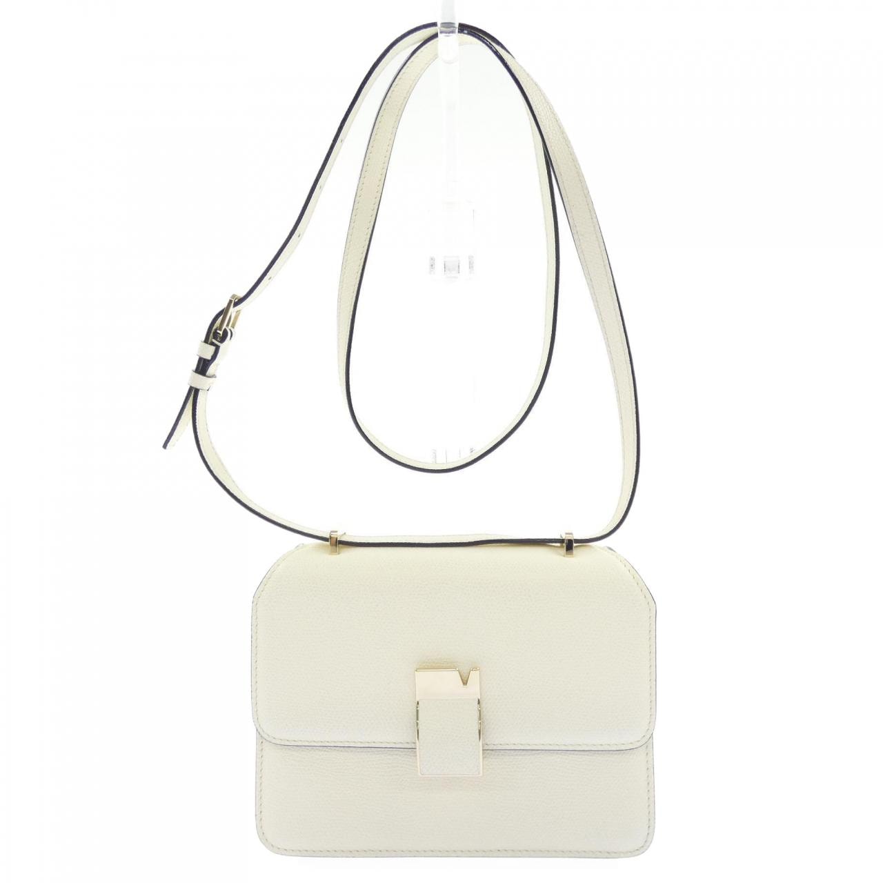 ヴァレクストラ VALEXTRA ノーロ NOLO WBNL0065028LOC99 BAG