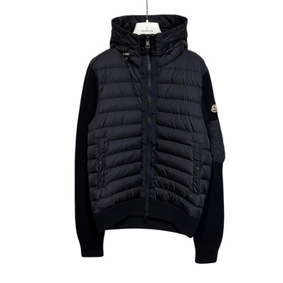 モンクレールC2091940280094789 ダウンジャケット メンズ