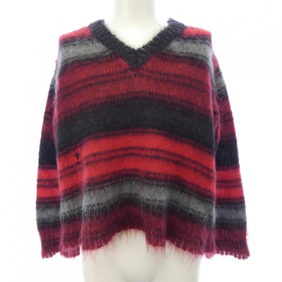 クリスチャンディオール CHRISTIAN DIOR ニット