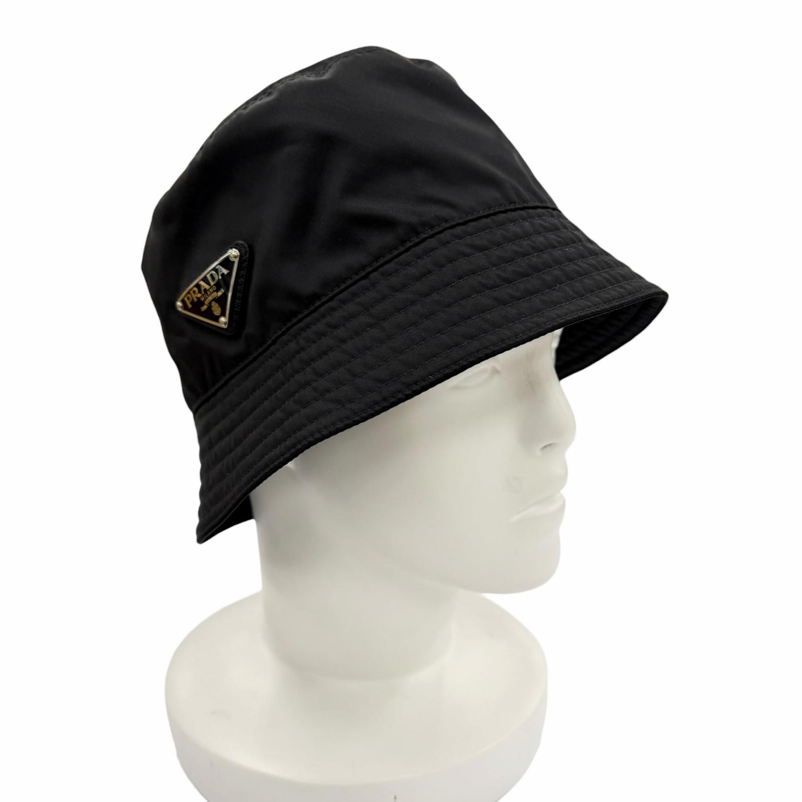 Asics x YOASOBI Logo Cap 