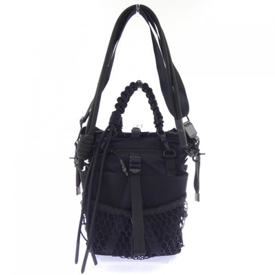 ビューティフルピープル beautiful people 1535611988 BAG