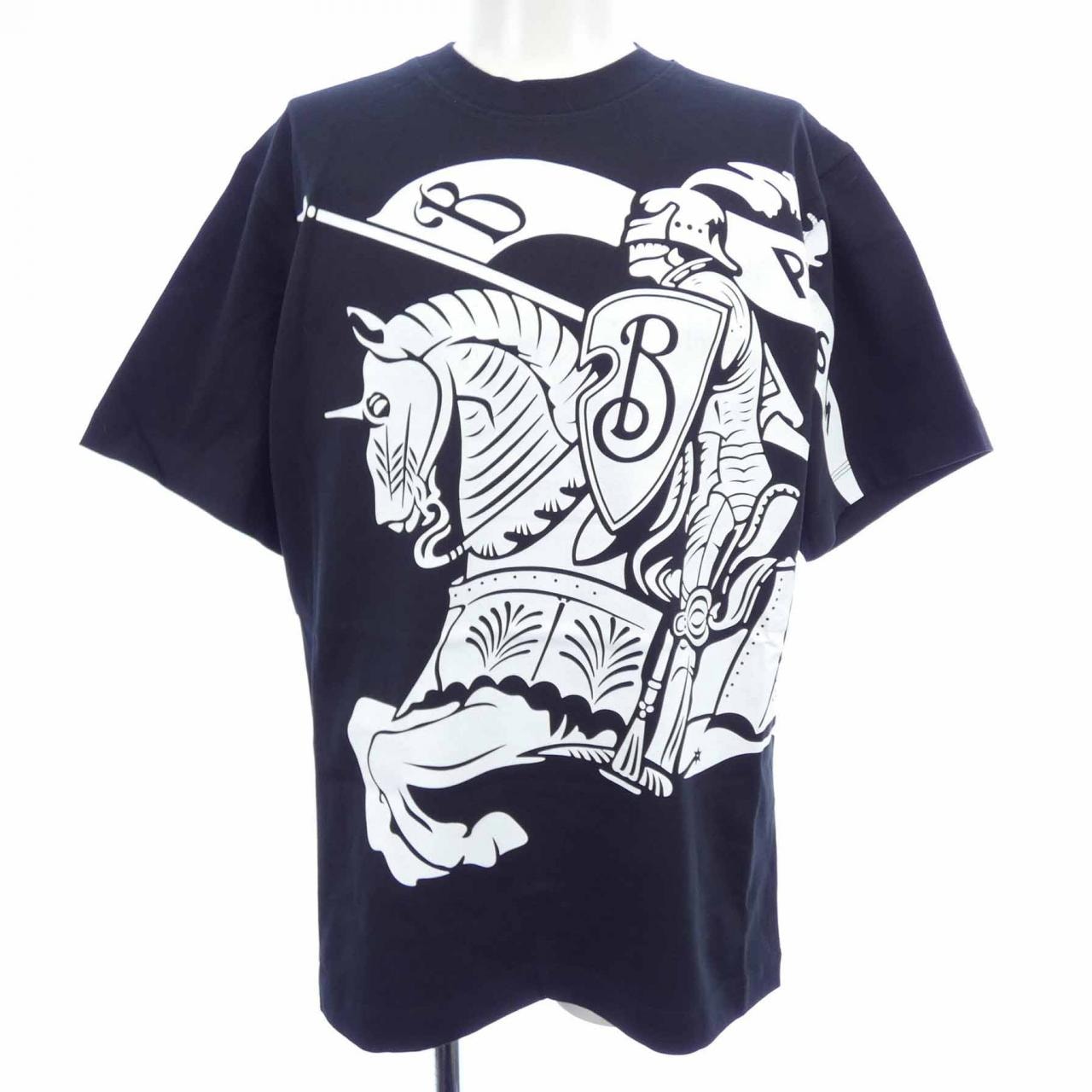 バーバリー BURBERRY 8095058 Tシャツ