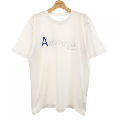 サカイ SACAI 23-0682S UNISEX Tシャツ