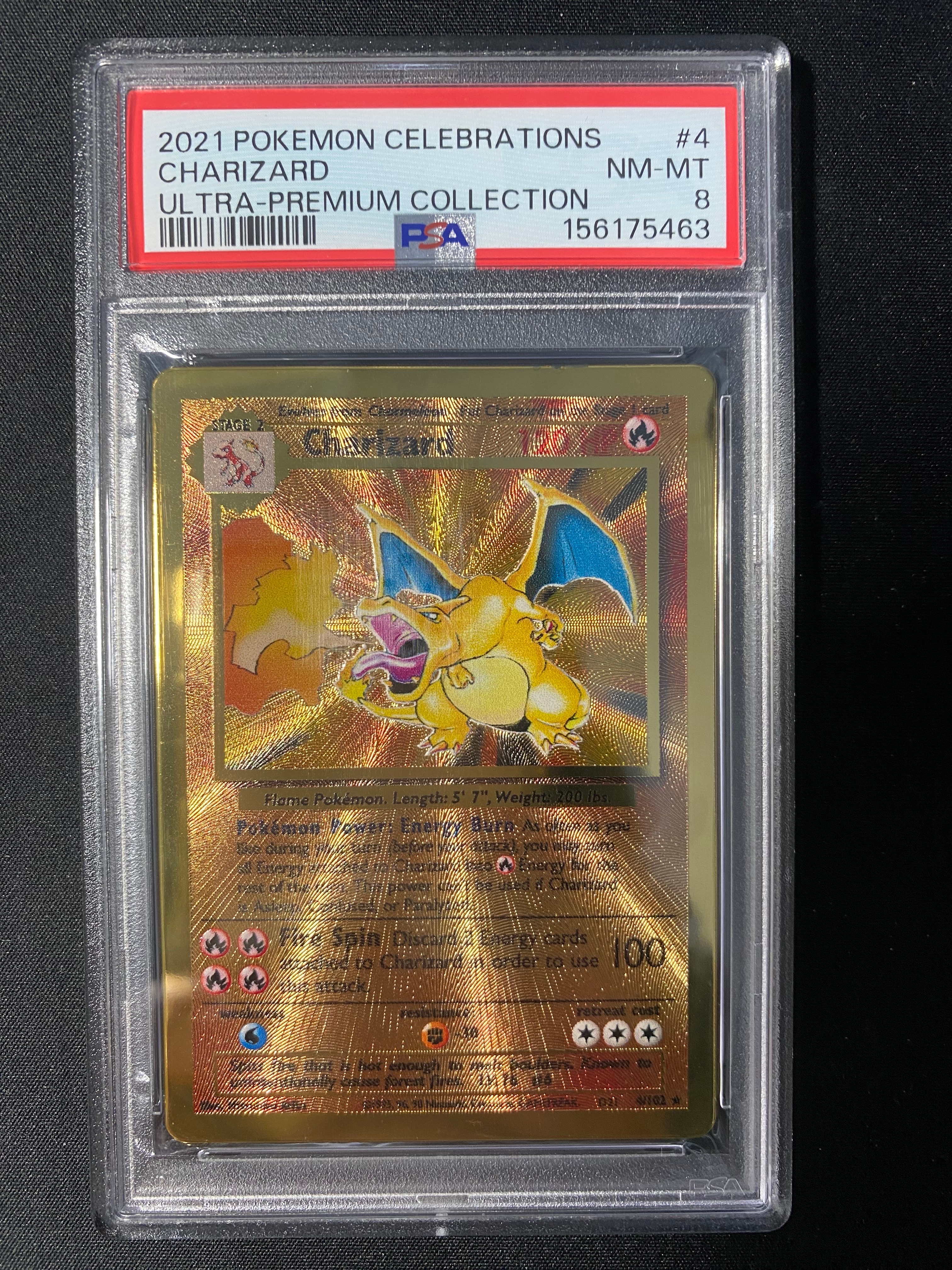 ミュウ: プロモ[XY-P](プロモーションカード「XY-P」)の新品/中古