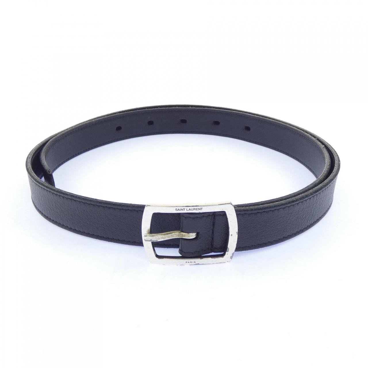 サンローラン SAINT LAURENT 593303 BELT