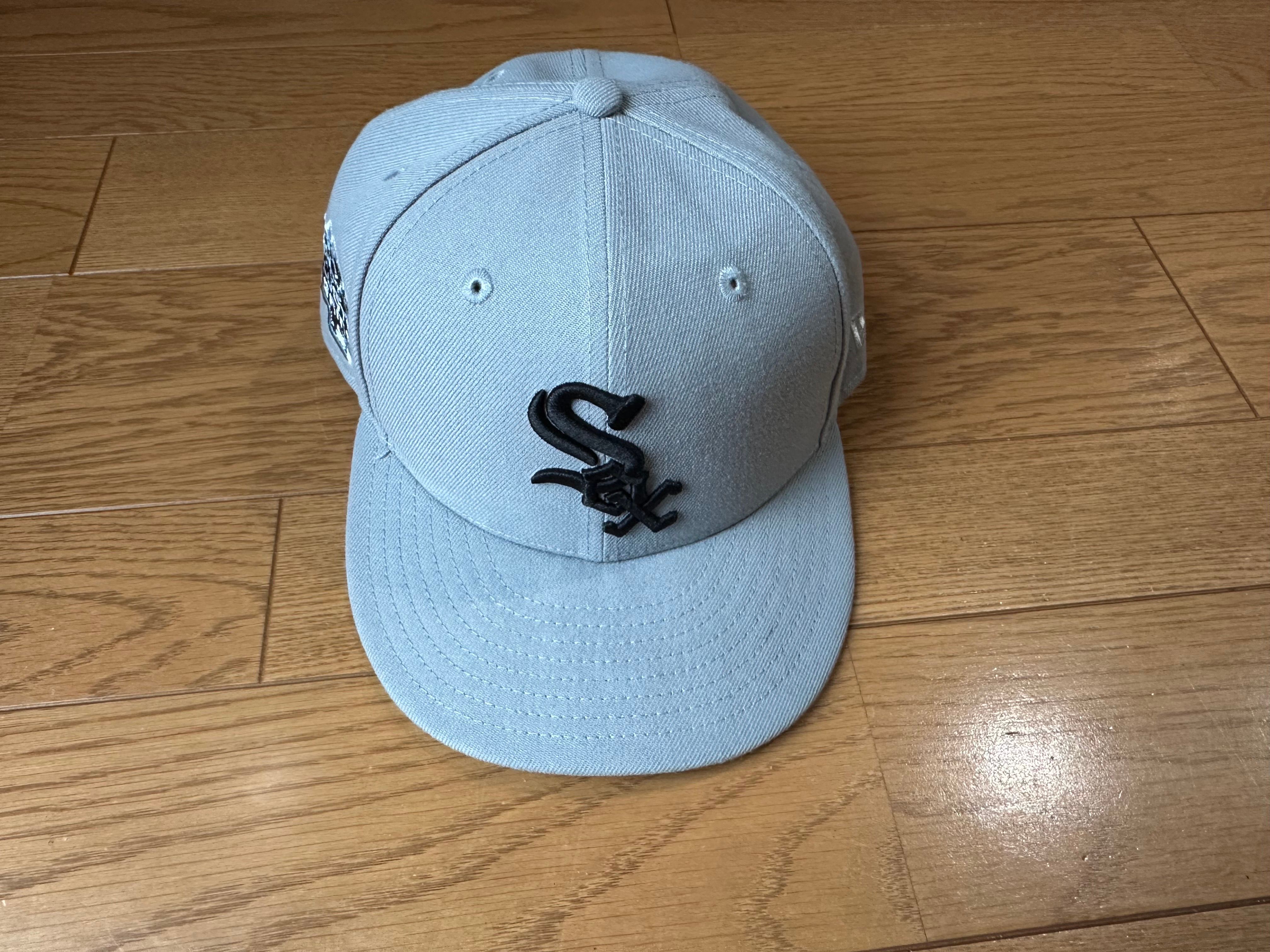 ニューエラ シカゴ ホワイトソックス