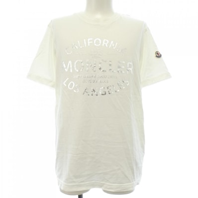 モンクレール MONCLER Tシャツ